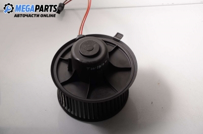 Heating blower for Renault Twingo 1.2 16V, 75 hp, 2002