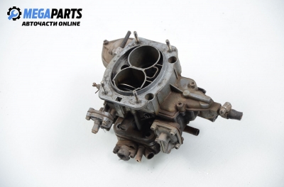 Carburetor for Lada Niva (1977-2014) 1.6
