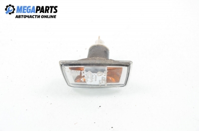 Blinklicht für Opel Astra H 1.8, 125 hp, combi automatik, 2005, position: links