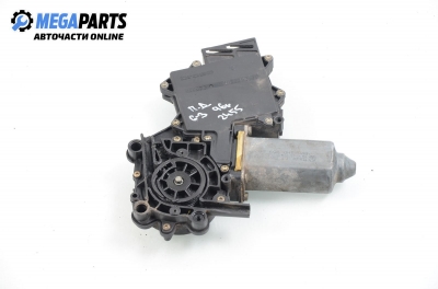 Motor macara geam for Volkswagen Golf III 1.6, 101 hp, 1996, position: dreaptă - fața