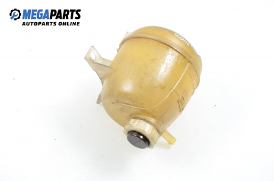 Coolant reservoir for Renault Megane Scenic 1.6, 102 hp, 1998