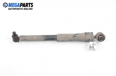 Shock absorber for Renault Laguna 2.0 16V, 140 hp, hatchback, 2002, position: rear - right