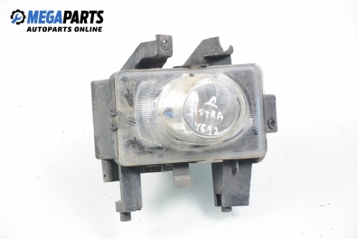 Lampă de ceață spate pentru Opel Astra H 1.6, 105 cp, hatchback, 5 uși, 2005, poziție: dreapte Depo