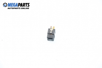 Fog lights switch button for Opel Corsa B 1.0 12V, 54 hp, 5 doors, 1998
