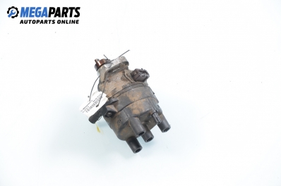 Distribuitor de aprindere delco for Daewoo Matiz 0.8, 52 hp, 2000