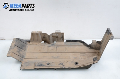 Scut pentru BMW X5 (E53) 4.4, 286 cp automat, 2000