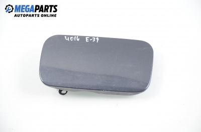 Fuel tank door for BMW 5 (E39) 2.5 TDS, 143 hp, station wagon, 1997