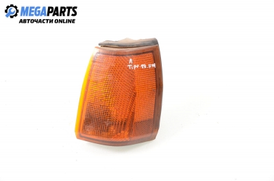 Blinklicht for Fiat Tipo (1987-1995) 1.4, hecktür, position: links
