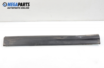 Side skirt for Citroen C5 2.0 HDi, 109 hp, station wagon, 2003, position: front - left