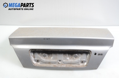 Heckklappe für Honda Accord VI 2.0, 147 hp, sedan automatik, 1998