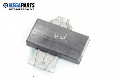 Airbag für Mercedes-Benz CLK-Klasse 208 (C/A) 2.0 Kompressor, 192 hp, coupe automatik, 1999, position: links, vorderseite