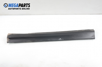 Side skirt for Citroen C5 2.2 HDi, 133 hp, hatchback, 2001, position: right