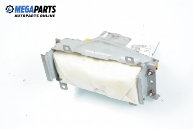 Airbag for Fiat Idea 1.4 16V, 95 hp, 2004