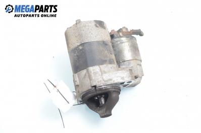 Anlasser für Nissan Primera (P12) 1.8, 115 hp, hecktür, 2003 № 23300-9F661