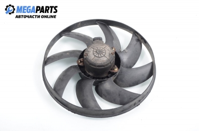 Radiator fan for Renault Espace III (1997-2002), minivan