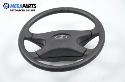 Steering wheel for Lada Niva (1977-2014) 1.6