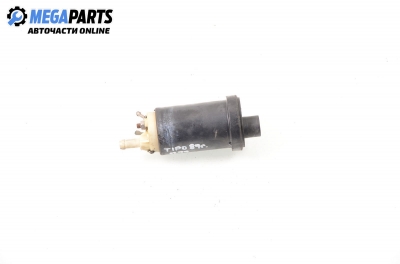 Fuel pump for Fiat Tipo (1987-1995) 1.4, hatchback