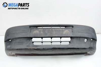 Frontstoßstange for Fiat Punto 1.2, 73 hp, hecktür, 1994, position: vorderseite