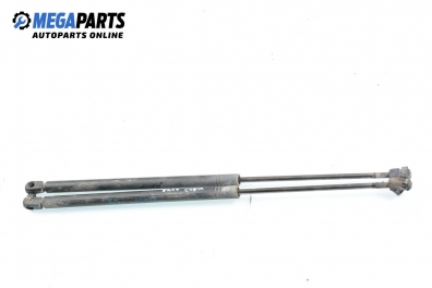 Stoßdämpfer heckklappe for Opel Corsa B 1.2 16V, 65 hp, 1998