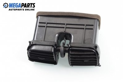 AC heat air vent for Mitsubishi Space Star 1.8 GDI, 122 hp, 1999 № MR456712
