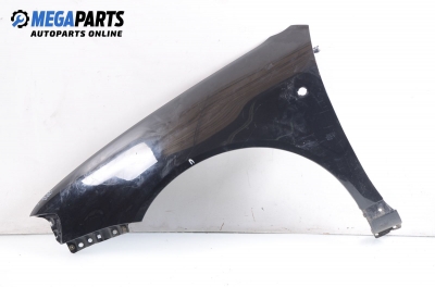 Fender for Audi A3 (8L) 1.8, 125 hp, 3 doors, 1997, position: left