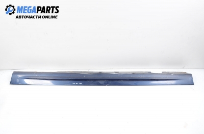 Außenschwelle for BMW 3 (E46) 2.0 D, 136 hp, sedan, 1999, position: links