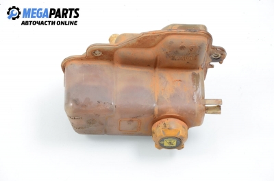 Coolant reservoir for Fiat Palio 1.2, 68 hp, hatchback, 2000