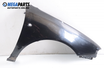 Fender for Audi A3 (8L) 1.8, 125 hp, 3 doors, 1997, position: right