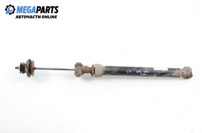 Shock absorber for BMW 3 (E46) 2.0 D, 136 hp, sedan, 1999, position: rear - left