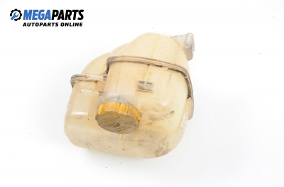 Coolant reservoir for Opel Signum 2.0 DTI, 100 hp, 2004