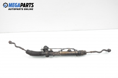 Hydraulic steering rack for BMW 3 (E36) 1.8, 116 hp, station wagon, 1997