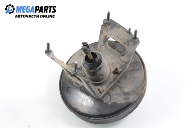 Servo for Renault Espace II 2.2, 108 hp, 1994