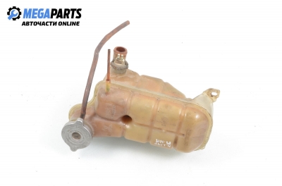 Coolant reservoir for Mercedes-Benz 190 (W201) 2.0, 118 hp, sedan, 1989