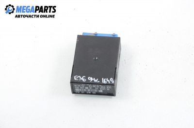 Wipers relay for BMW 3 (E36) 1.6, 102 hp, sedan, 1994 № BMW 61.35-8 359 031