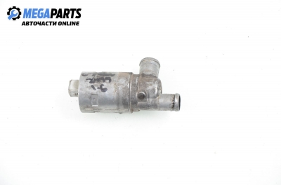 Idle speed actuator for Volkswagen Golf III 1.6, 101 hp, 5 doors, 1996