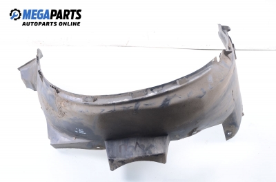 Inner fender for Opel Omega B 2.0 16V, 136 hp, station wagon, 1997, position: front - left