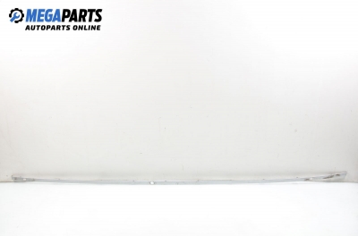 Material profilat plafon interior pentru Citroen C5 2.0 HDi, 109 cp, combi, 2003, poziție: stânga