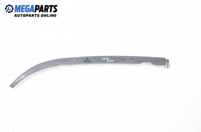 Headlights lower trim for BMW 5 (E39) 2.5 TDS, 143 hp, station wagon, 1997, position: right
