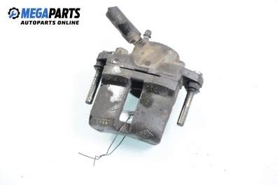 Caliper for Renault Clio II 1.6, 90 hp, 3 doors automatic, 1999, position: front - right