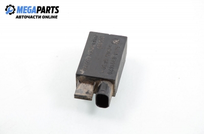 Sensor für BMW X5 (E53) 4.4, 286 hp automatik, 2000 № 6411-8391470