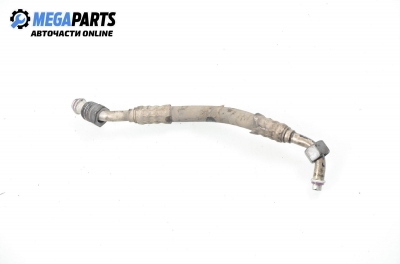 Air conditioning hose for Volkswagen Golf III 1.6, 101 hp, 5 doors, 1996