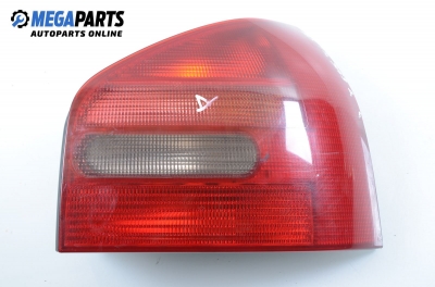 Tail light for Audi A3 (8L) 1.8, 125 hp, 3 doors, 1997, position: right