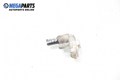 Camshaft sensor for Ford Fiesta V 1.6 TDCi, 90 hp, hatchback, 2004