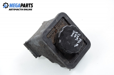 Rezervor lichid hidraulic for BMW 3 (E46) 2.0 D, 136 hp, sedan, 1999