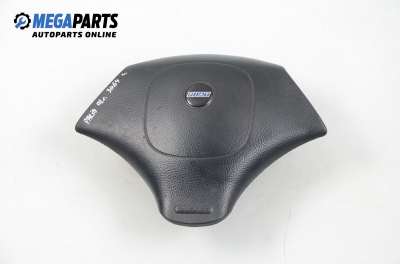 Airbag pentru Fiat Palio 1.2, 73 cp, combi, 2002