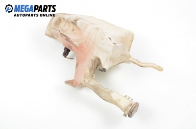 Waschwasserbehälter für scheibenwaschanlage for Mitsubishi Space Star 1.9 Di-D, 102 hp, 2001