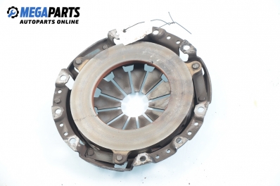 Pressure plate for Daewoo Matiz 0.8, 52 hp, 2000