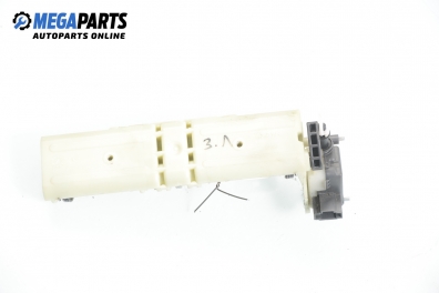 Headrest adjuster motor for Mercedes-Benz E-Class 211 (W/S) 2.2 CDI, 150 hp, sedan automatic, 2004, position: rear - left