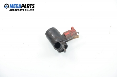Scheibenwaschpumpe for Rover 200 1.1, 60 hp, hecktür, 1999
