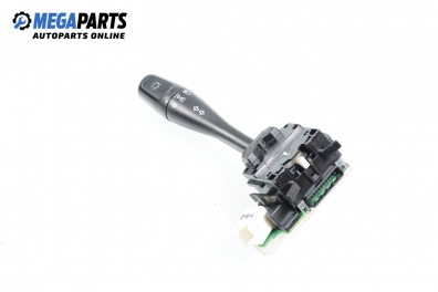 Manetă lumini for Mitsubishi Space Wagon 2.4 GDI, 150 hp, 1999